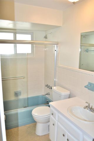 4209 NE 21st Avenue 3, Fort Lauderdale, FL 33308