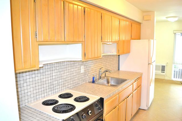 4209 NE 21st Avenue 3, Fort Lauderdale, FL 33308