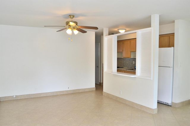 4209 NE 21st Avenue 3, Fort Lauderdale, FL 33308
