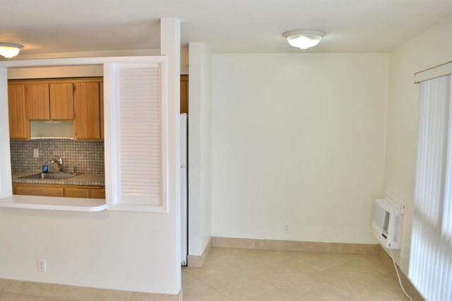 4209 NE 21st Avenue 3, Fort Lauderdale, FL 33308
