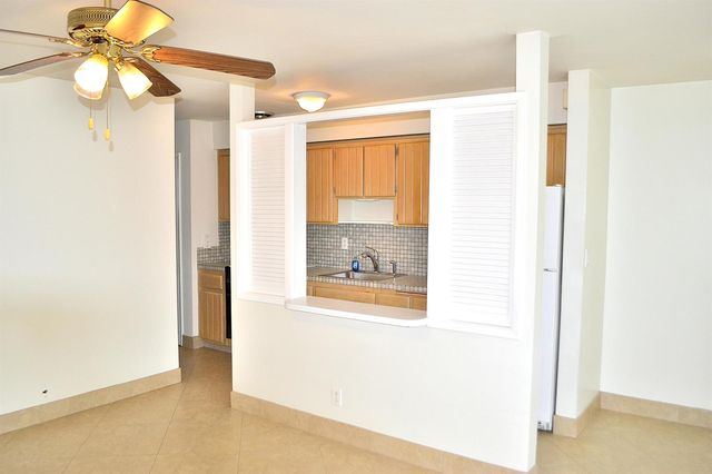 4209 NE 21st Avenue 3, Fort Lauderdale, FL 33308