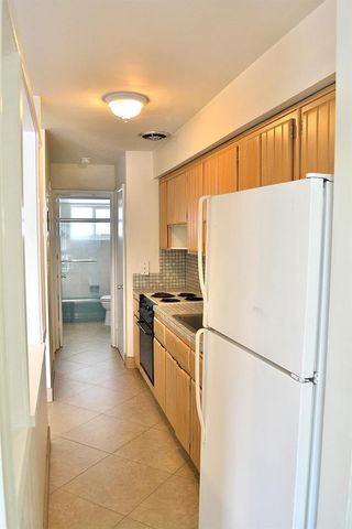 4209 NE 21st Avenue 3, Fort Lauderdale, FL 33308