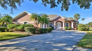 552 CARO COURT, New Smyrna Beach, FL 32168