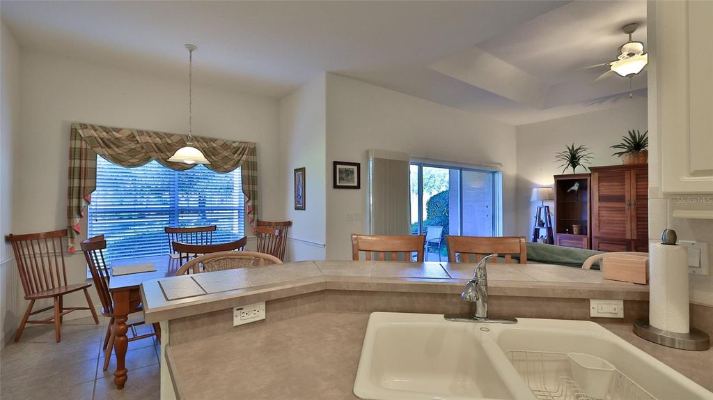 Image 11 of property listing at 552 CARO COURT, New Smyrna Beach, FL 32168