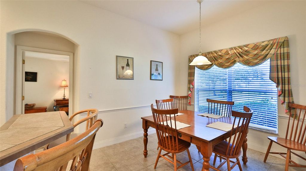 Image 12 of property listing at 552 CARO COURT, New Smyrna Beach, FL 32168