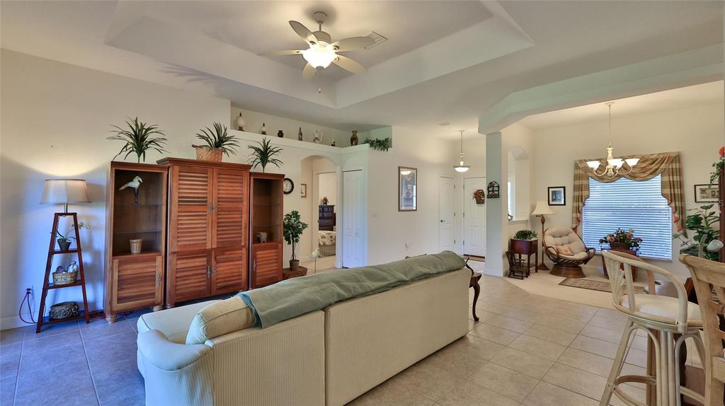 Image 13 of property listing at 552 CARO COURT, New Smyrna Beach, FL 32168