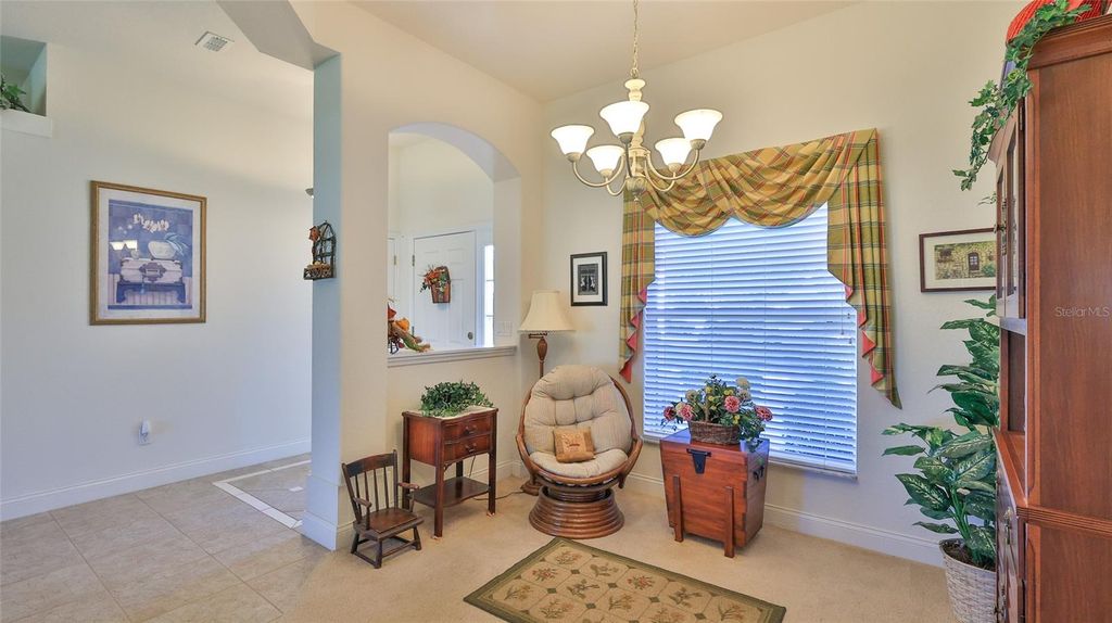 Image 19 of property listing at 552 CARO COURT, New Smyrna Beach, FL 32168