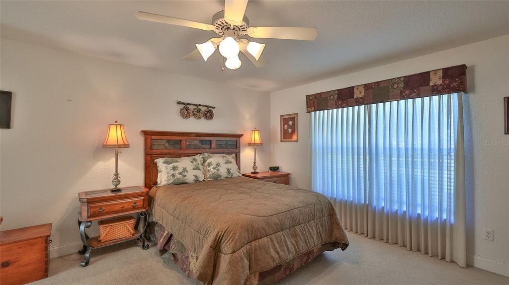 Image 21 of property listing at 552 CARO COURT, New Smyrna Beach, FL 32168