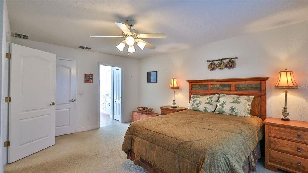 Image 22 of property listing at 552 CARO COURT, New Smyrna Beach, FL 32168