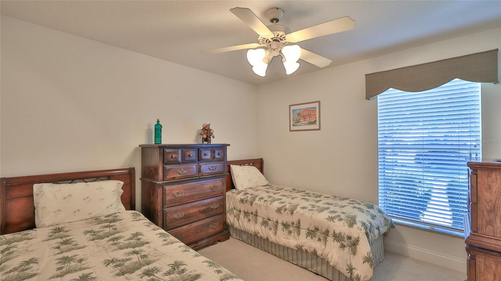 Image 26 of property listing at 552 CARO COURT, New Smyrna Beach, FL 32168