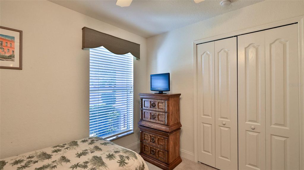 Image 27 of property listing at 552 CARO COURT, New Smyrna Beach, FL 32168