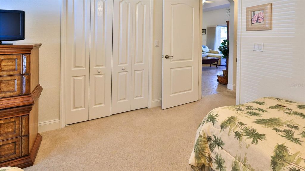 Image 28 of property listing at 552 CARO COURT, New Smyrna Beach, FL 32168