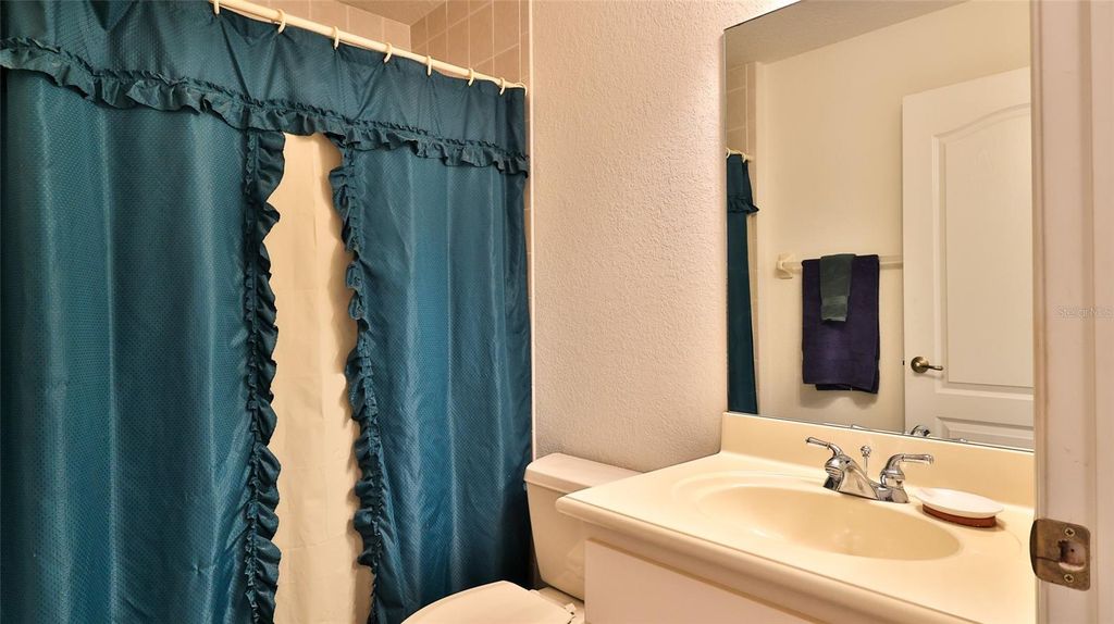 Image 29 of property listing at 552 CARO COURT, New Smyrna Beach, FL 32168