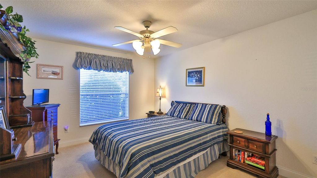 Image 30 of property listing at 552 CARO COURT, New Smyrna Beach, FL 32168