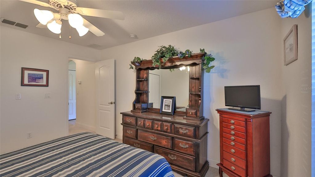 Image 31 of property listing at 552 CARO COURT, New Smyrna Beach, FL 32168