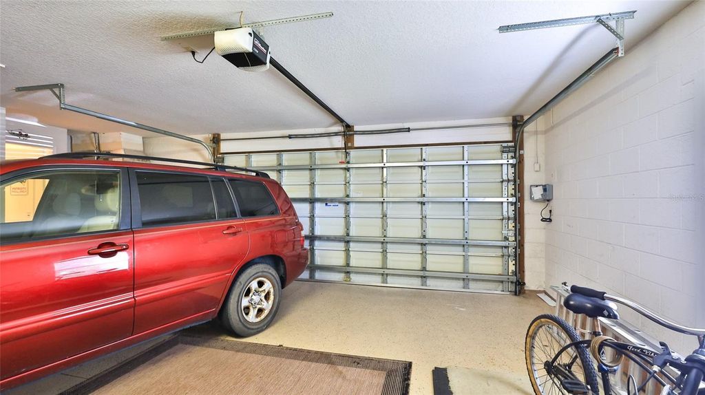 Image 33 of property listing at 552 CARO COURT, New Smyrna Beach, FL 32168