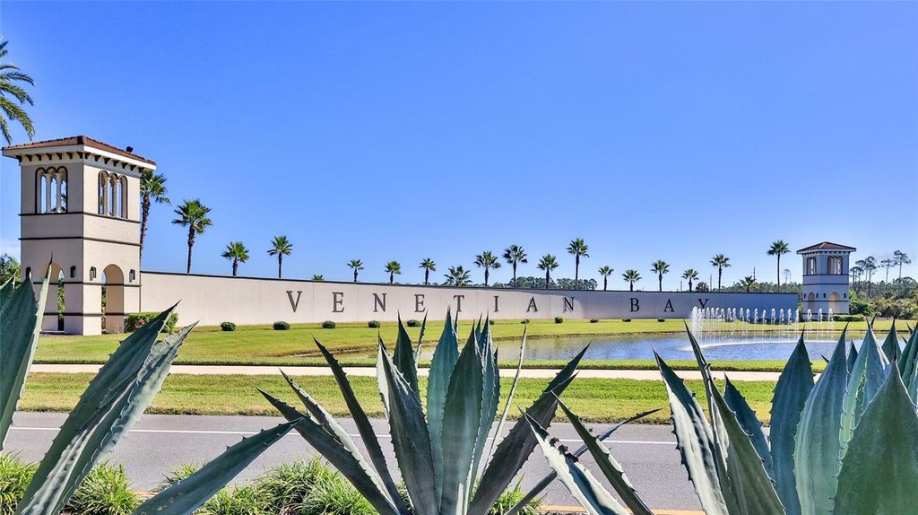 Image 34 of property listing at 552 CARO COURT, New Smyrna Beach, FL 32168