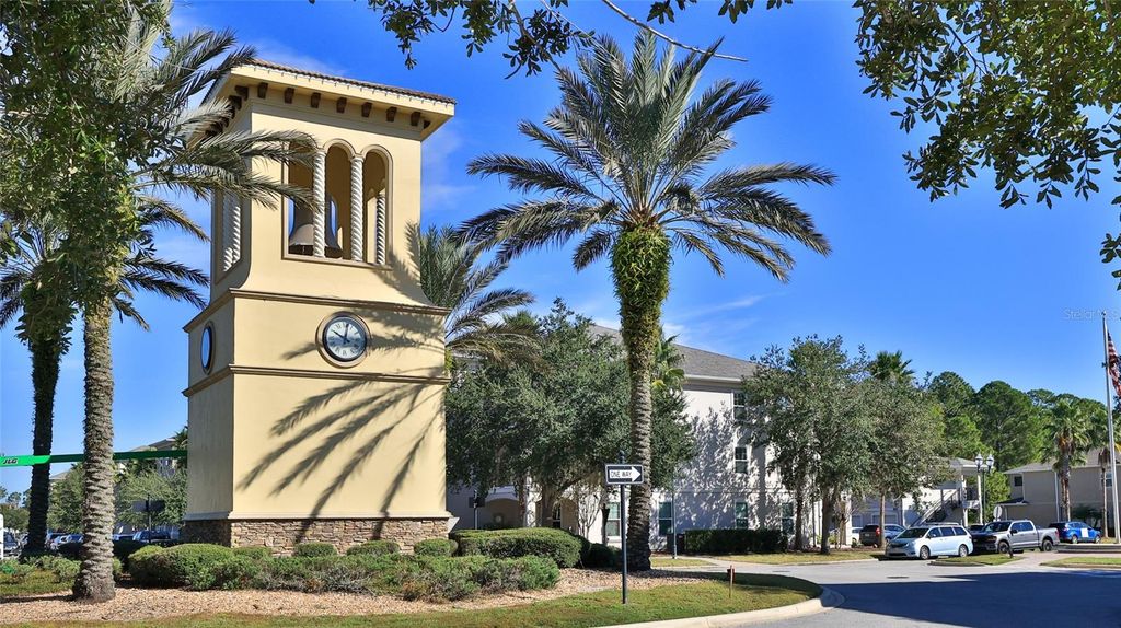 Image 35 of property listing at 552 CARO COURT, New Smyrna Beach, FL 32168
