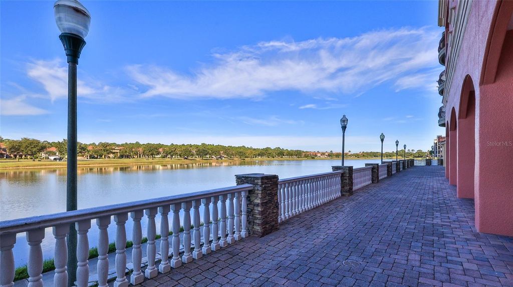 Image 42 of property listing at 552 CARO COURT, New Smyrna Beach, FL 32168