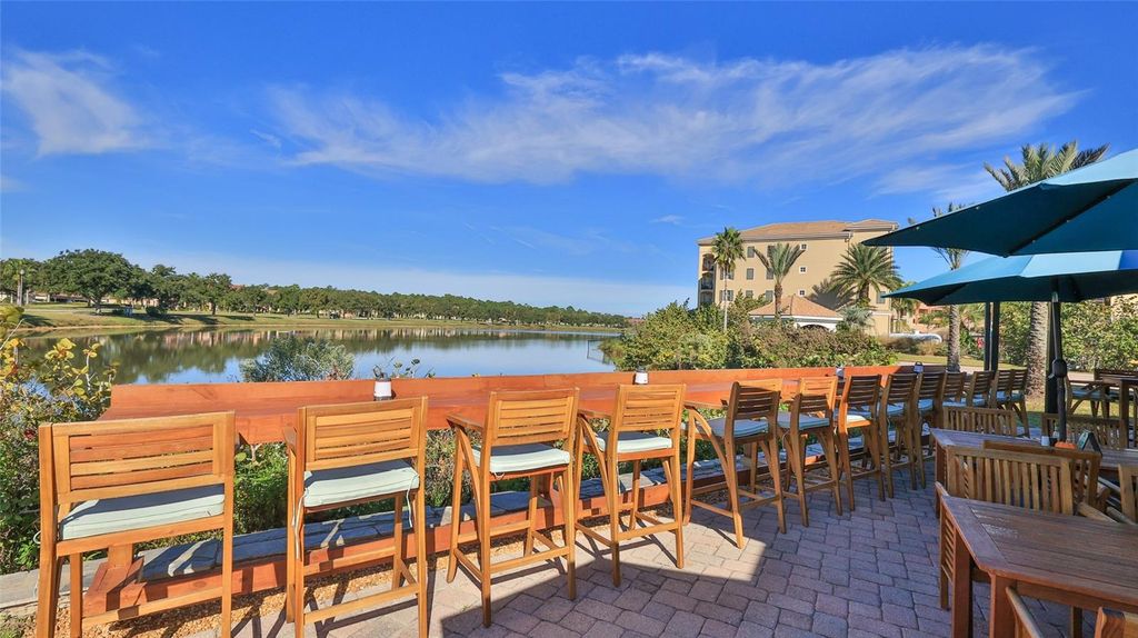 Image 45 of property listing at 552 CARO COURT, New Smyrna Beach, FL 32168