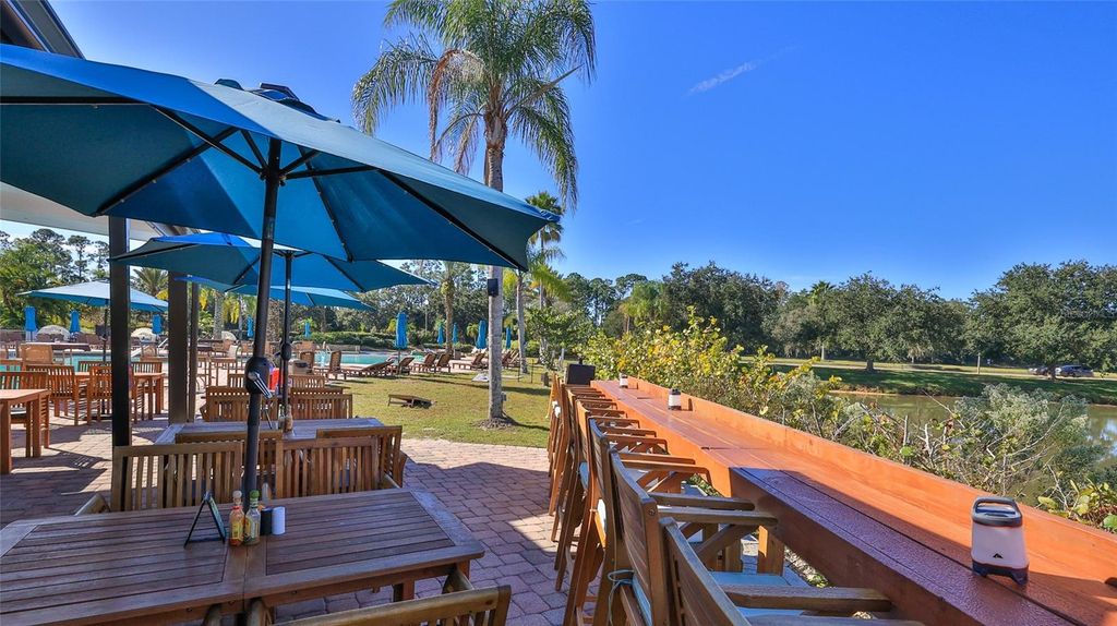 Image 46 of property listing at 552 CARO COURT, New Smyrna Beach, FL 32168