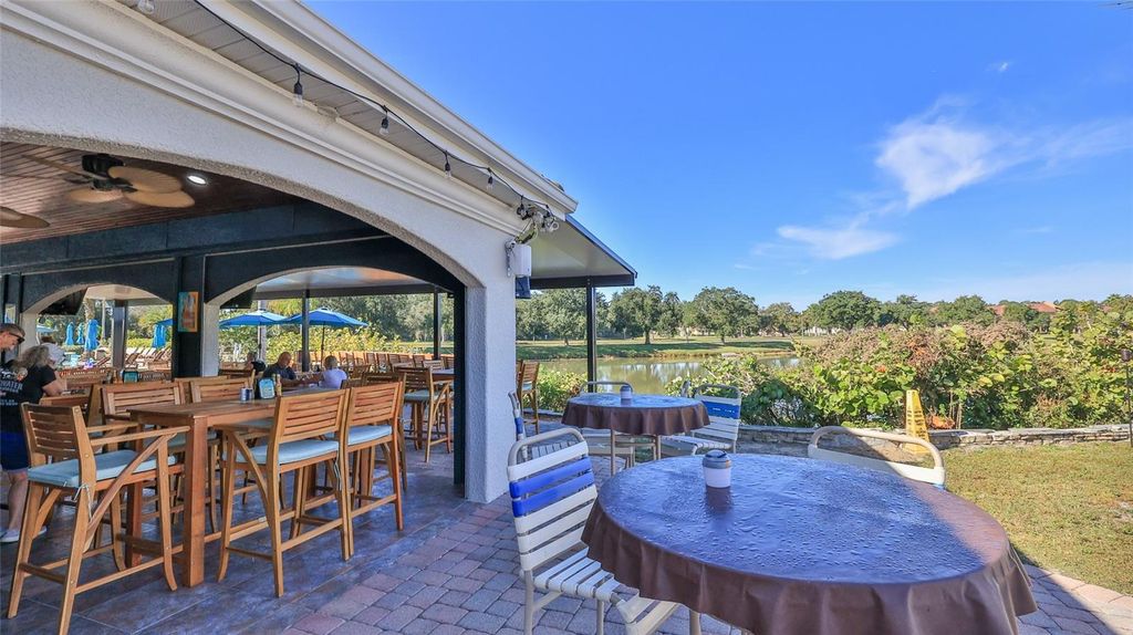 Image 47 of property listing at 552 CARO COURT, New Smyrna Beach, FL 32168