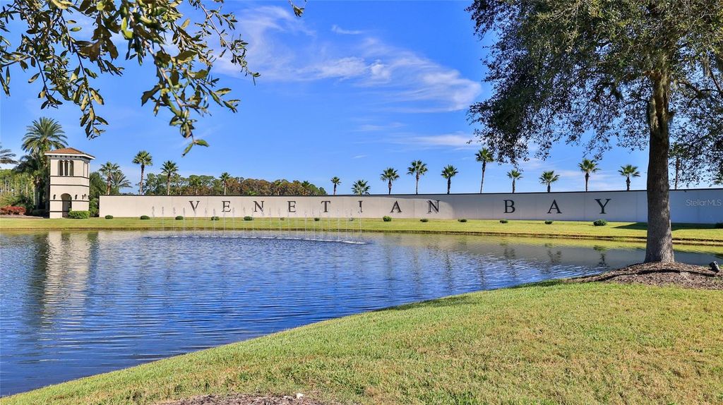Image 49 of property listing at 552 CARO COURT, New Smyrna Beach, FL 32168