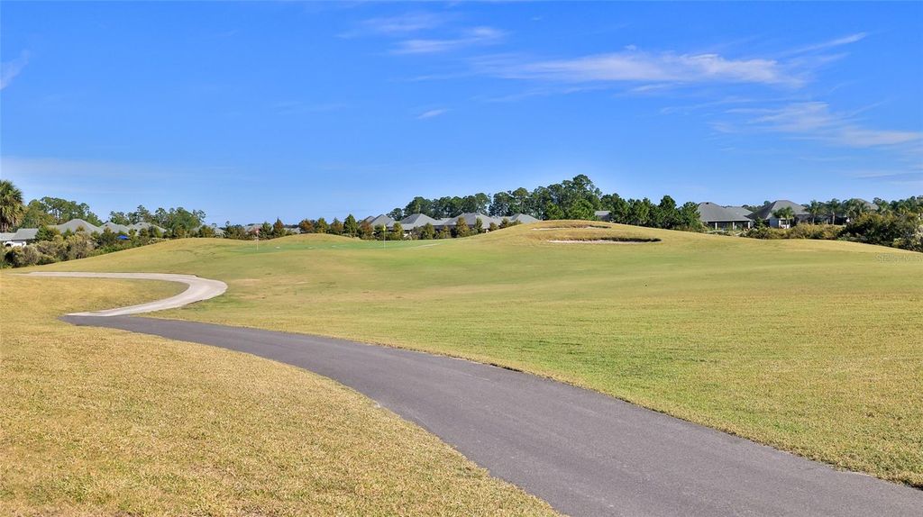 Image 50 of property listing at 552 CARO COURT, New Smyrna Beach, FL 32168