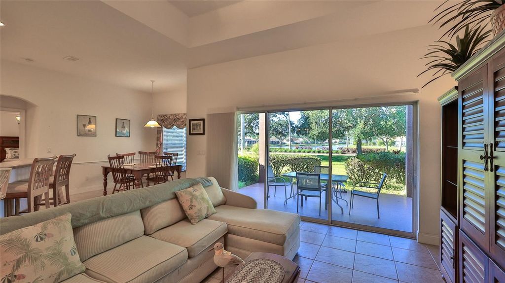 Image 6 of property listing at 552 CARO COURT, New Smyrna Beach, FL 32168