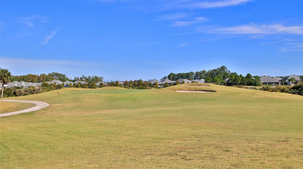 Image 51 of property listing at 552 CARO COURT, New Smyrna Beach, FL 32168