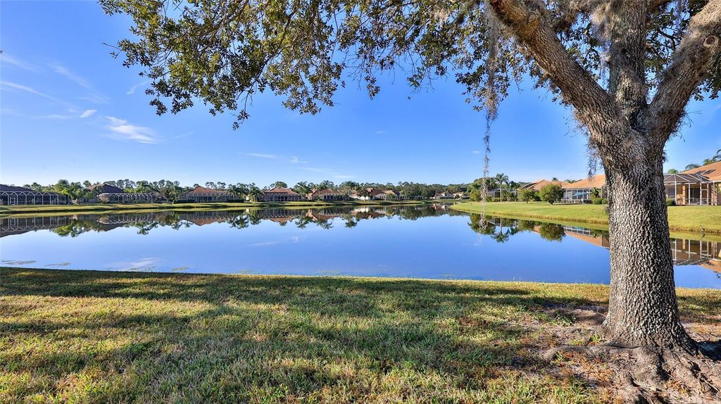 Image 7 of property listing at 552 CARO COURT, New Smyrna Beach, FL 32168