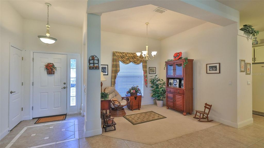 Image 10 of property listing at 552 CARO COURT, New Smyrna Beach, FL 32168