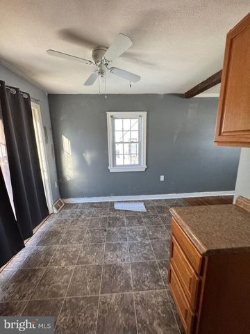 6150 TANEYTOWN PIKE, Taneytown, MD 21787