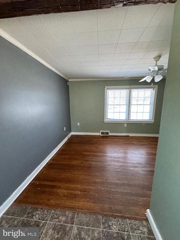 6150 TANEYTOWN PIKE, Taneytown, MD 21787
