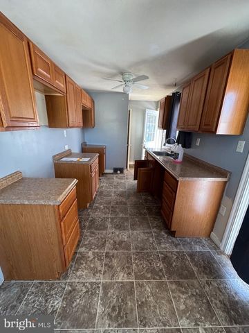 6150 TANEYTOWN PIKE, Taneytown, MD 21787