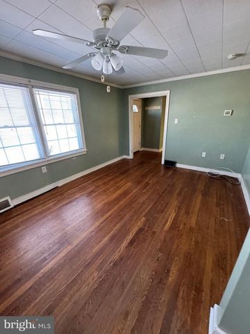 6150 TANEYTOWN PIKE, Taneytown, MD 21787