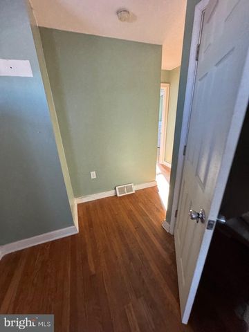 6150 TANEYTOWN PIKE, Taneytown, MD 21787