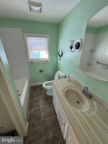 6150 TANEYTOWN PIKE, Taneytown, MD 21787