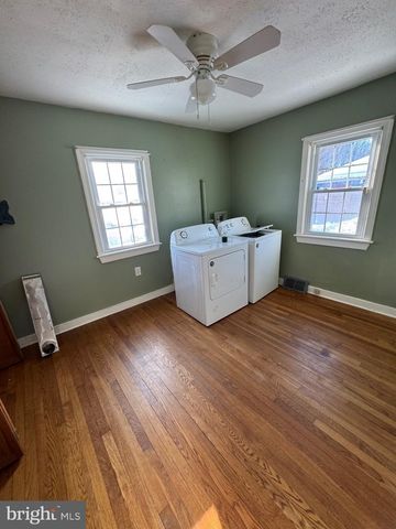 6150 TANEYTOWN PIKE, Taneytown, MD 21787