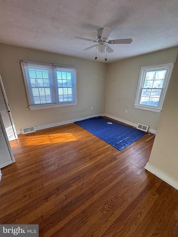 6150 TANEYTOWN PIKE, Taneytown, MD 21787