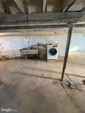6150 TANEYTOWN PIKE, Taneytown, MD 21787