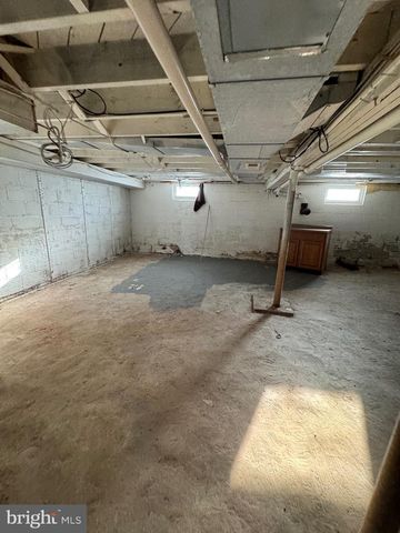 6150 TANEYTOWN PIKE, Taneytown, MD 21787