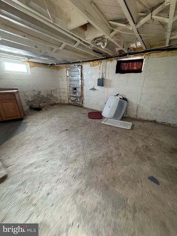 6150 TANEYTOWN PIKE, Taneytown, MD 21787