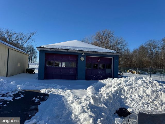 6150 TANEYTOWN PIKE, Taneytown, MD 21787