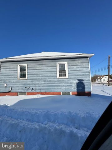6150 TANEYTOWN PIKE, Taneytown, MD 21787