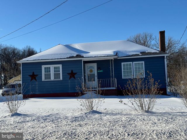 6150 TANEYTOWN PIKE, Taneytown, MD 21787