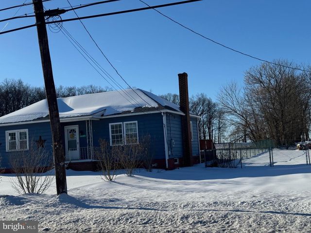 6150 TANEYTOWN PIKE, Taneytown, MD 21787