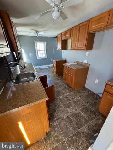 6150 TANEYTOWN PIKE, Taneytown, MD 21787