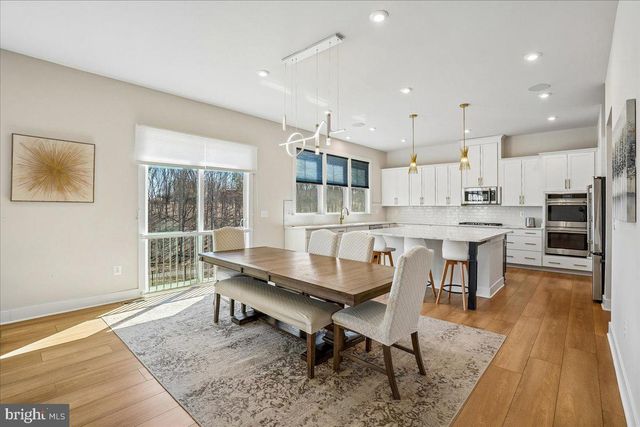 11821 ARCARI DR, Bristow, VA 20136