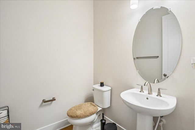 11821 ARCARI DR, Bristow, VA 20136